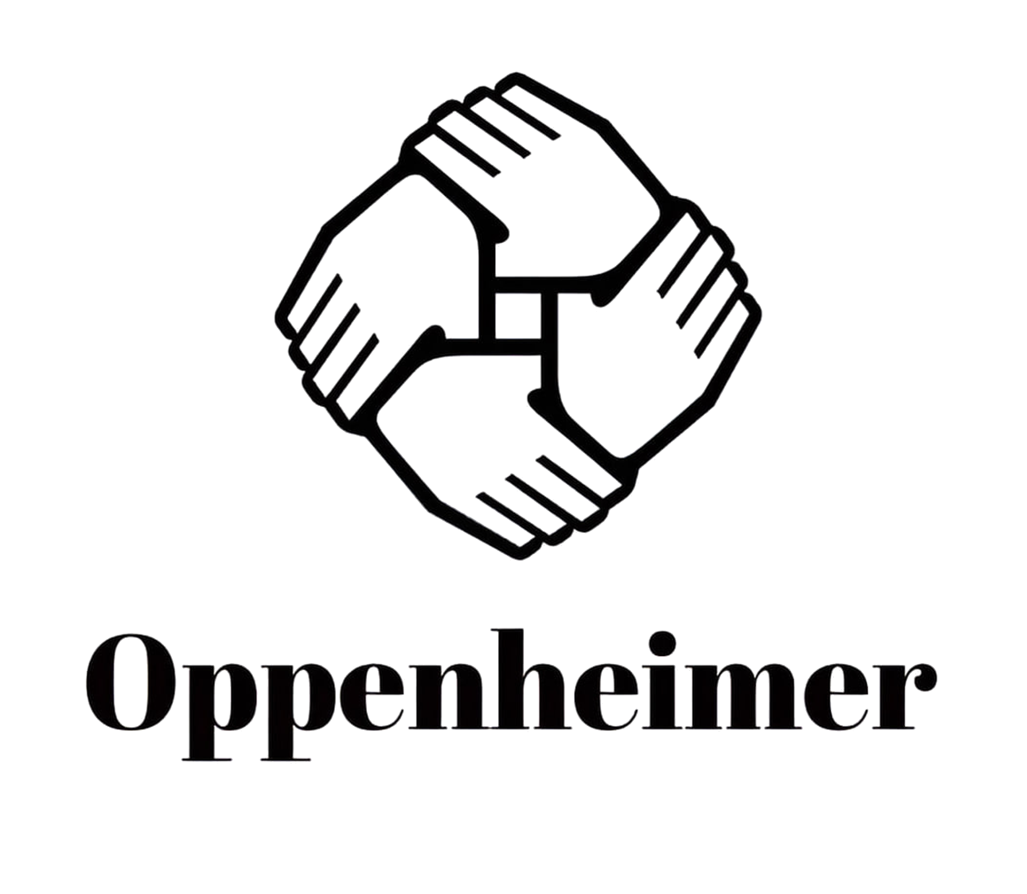 Oppenheimer Wealth